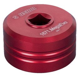 Extractor Caja Pedalera Bici Fsa Megaevo Unior 1671.mevo