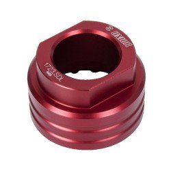 Extractor Montaje Platos Shimano Direct Mount Unior 1723.sdl