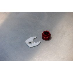 Extractor Montaje Platos Shimano Direct Mount Unior 1723.sdl