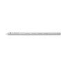 Llave Armado Boquilla Niple Rueda Bicicleta Unior 1751/2t
