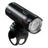 Luz Linterna Led Delantera Bontrager Bicicleta Ion 35 Bora.