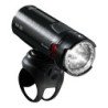 Luz Linterna Led Delantera Bontrager Bicicleta Ion 35 Bora.