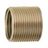 Inserto Hembra Rosca Pedal Derecho Unior 5/8l X24 X Unidad
