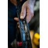 Cinta Tubeless Llanta Bici Ruta Gravel Peatys Rim Tape 23mm