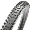 Cubierta Bici Enduro Maxxis Dissector 29x2.40wt 3ct Exo+ Tr