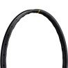 Llanta Bici Mtb Xc Mavic Xm 1030 R27.5 Tubeless Ready 32h