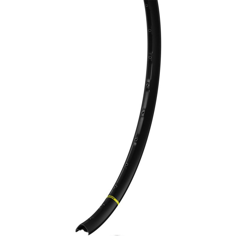 Llanta Bici Mtb Xc Mavic Xm 1030 R27.5 Tubeless Ready 32h
