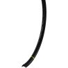 Llanta Bici Mtb Xc Mavic Xm 1030 R27.5 Tubeless Ready 32h