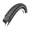 Cubierta Mtb Xc Schwalbe Impac Ridgepac Twin Skin 27.5x2.25