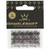 Kit Tarugos Gusanos Repara Cubiertas Tubeless Peatys 6x1.5mm