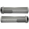Puños Manoplas Bici Mtb Peatys Monarch Grip Mushroom Thin