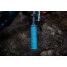 Puños Manoplas Bici Mtb Peatys Monarch Grip Mushroom Thin