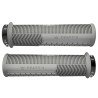 Puños Manoplas Bici Mtb Peatys Monarch Grip Mushroom Thick