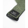 Bolso Bajo Cuadro Bicicleta Peatys Holdfast Trail Tool Wrap