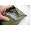 Bolso Bajo Cuadro Bicicleta Peatys Holdfast Trail Tool Wrap