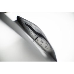 Bolso Bajo Cuadro Bicicleta Peatys Holdfast Trail Tool Wrap