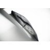 Bolso Bajo Cuadro Bicicleta Peatys Holdfast Trail Tool Wrap