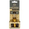 Kit Reparacion Pinchazos Tubeless Bici Peatys Puncture Kit