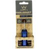 Kit Reparacion Pinchazos Tubeless Bici Peatys Puncture Kit