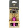 Kit Reparacion Pinchazos Tubeless Bici Peatys Puncture Kit