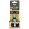 Kit Reparacion Pinchazos Tubeless Bici Peatys Puncture Kit