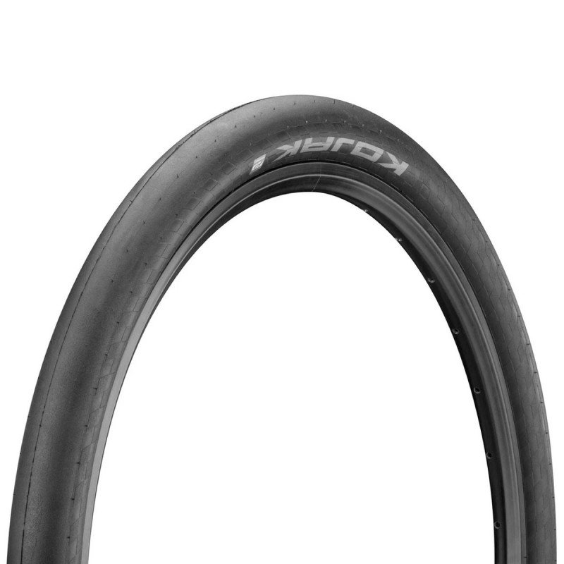 Cubierta Bici Schwalbe Kojak 16 X 1 1/4 Reforzada 32-349 Cubierta Bici Schwalbe Kojak 16 X 1 1/4 Reforzada 32-349