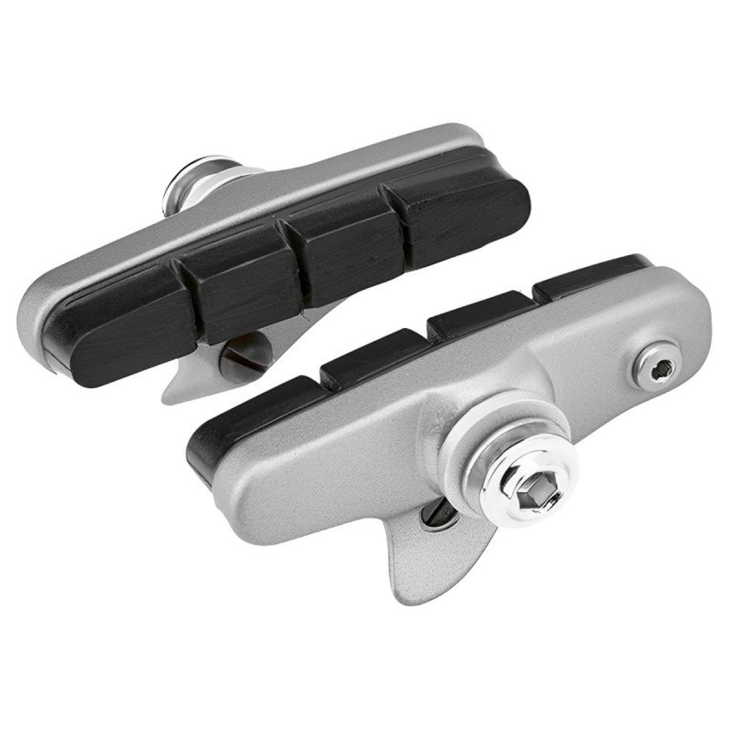 Patines Freno Bici Ruta Ultegra Shimano Br-6500 Originales