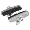 Patines Freno Bici Ruta Ultegra Shimano Br-6500 Originales
