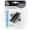 Patines Freno Bici Ruta Ultegra Shimano Br-6500 Originales