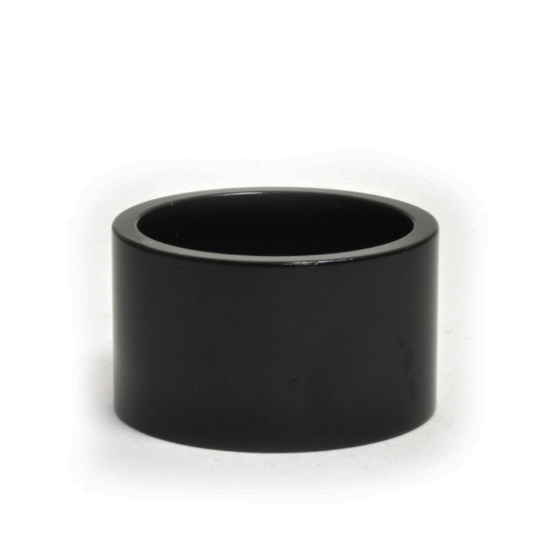 Suplemento Espaciador Aluminio Horquilla 1 1/8 10mm A Head
