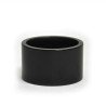 Suplemento Espaciador Aluminio Horquilla 1 1/8 10mm A Head