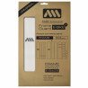 Protector Cuadro Bicicleta Ams E-bike Honeycomb X 25 Piezas