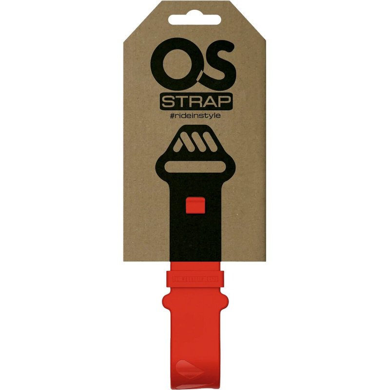 Banda Strap Silicona Bajo Cuadro Bici Porta Accesorio Ams Os Banda Strap Silicona Bajo Cuadro Bici Porta Accesorio Ams Os
