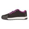Zapatillas Mujer Ciclismo Mtb Enduro Ride Concepts Livewire