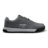 Zapatillas Mujer Bici Bmx Enduro Ride Concepts Hellion Flat