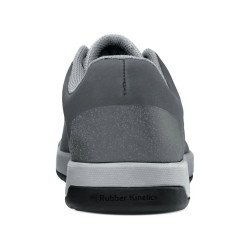 Zapatillas Mujer Bici Bmx Enduro Ride Concepts Hellion Flat