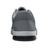 Zapatillas Mujer Bici Bmx Enduro Ride Concepts Hellion Flat
