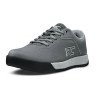 Zapatillas Mujer Bici Bmx Enduro Ride Concepts Hellion Flat