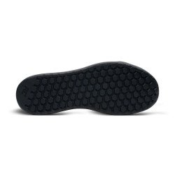 Zapatillas Mujer Bici Bmx Enduro Ride Concepts Hellion Flat