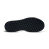 Zapatillas Mujer Bici Bmx Enduro Ride Concepts Hellion Flat