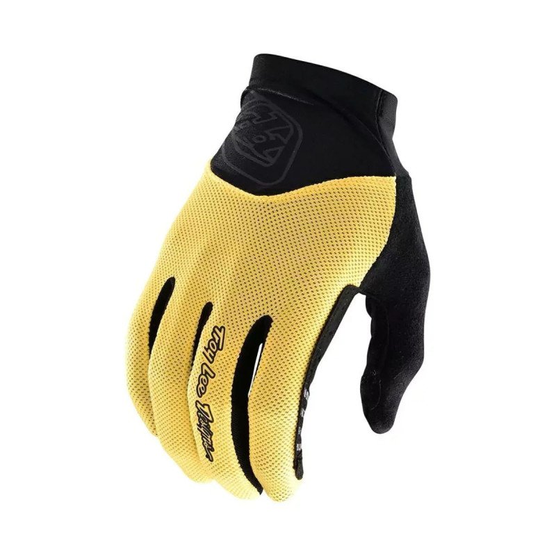 Guantes Ciclismo Dedos Largos Troy Lee Designs Ace Glove 2.0 Guantes Ciclismo Dedos Largos Troy Lee Designs Ace Glove 2.0