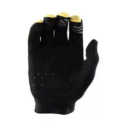 Guantes Ciclismo Dedos Largos Troy Lee Designs Ace Glove 2.0