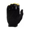 Guantes Ciclismo Dedos Largos Troy Lee Designs Ace Glove 2.0