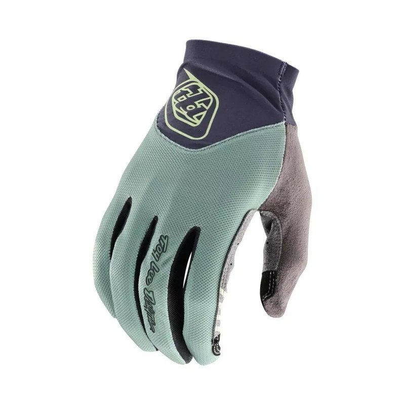 Guantes Ciclismo Dedos Largos Troy Lee Designs Ace Glove 2.0 Guantes Ciclismo Dedos Largos Troy Lee Designs Ace Glove 2.0