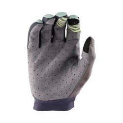 Guantes Ciclismo Dedos Largos Troy Lee Designs Ace Glove 2.0