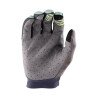 Guantes Ciclismo Dedos Largos Troy Lee Designs Ace Glove 2.0 Guantes Ciclismo Dedos Largos Troy Lee Designs Ace Glove 2.0