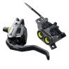Freno Hidraulico Mtb Enduro Dh Magura Gustav Pro 4 Pistones