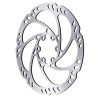 Rotor Freno Bici Disco Magura Storm Hc 180mm 6 Tornillos
