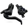 Freno Hidraulico Enduro Mtb Xc Magura Mt Sport Carbotecture
