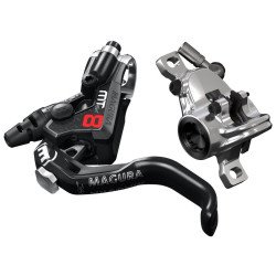 Freno Hidraulico Enduro Xc Magura Mt8 Pro Carbotecture 1dedo